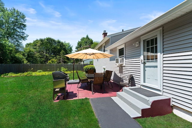 6 Barn Rd, Ledyard, CT 06339 - photo 7
