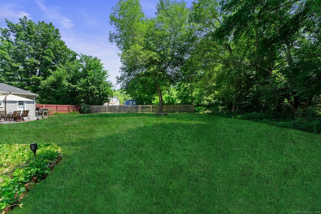 6 Barn Rd, Ledyard, CT 06339 - photo 35