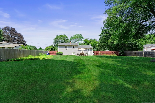6 Barn Rd, Ledyard, CT 06339 - photo 5