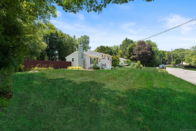 6 Barn Rd, Ledyard, CT 06339 - photo 4