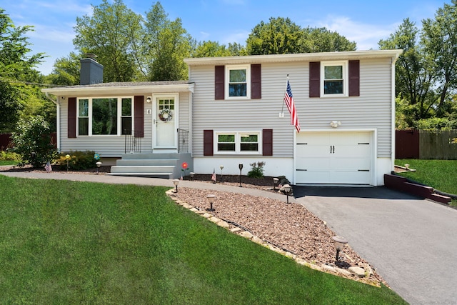 6 Barn Rd, Ledyard, CT 06339 - photo 33