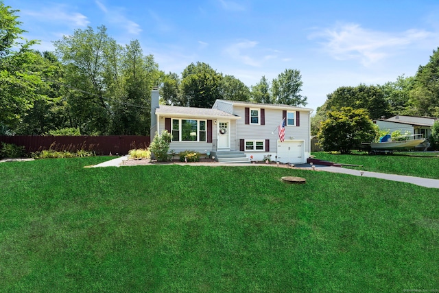 6 Barn Rd, Ledyard, CT 06339 - photo 34