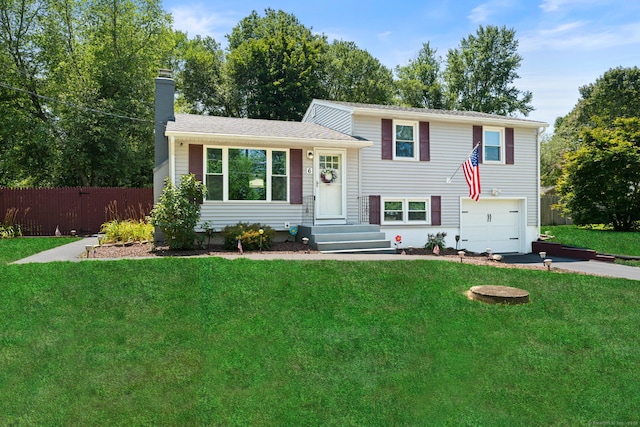 6 Barn Rd, Ledyard, CT 06339 - photo 3