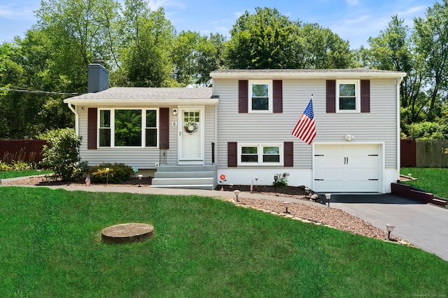 6 Barn Rd, Ledyard, CT 06339 - photo 1
