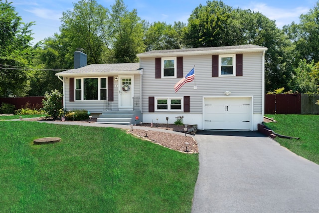 6 Barn Rd, Ledyard, CT 06339 - photo 2