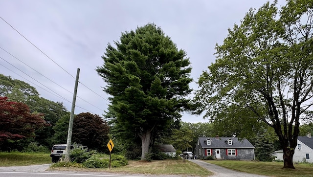 332 Colonel Ledyard Hwy, Ledyard, CT 06339 - photo 1