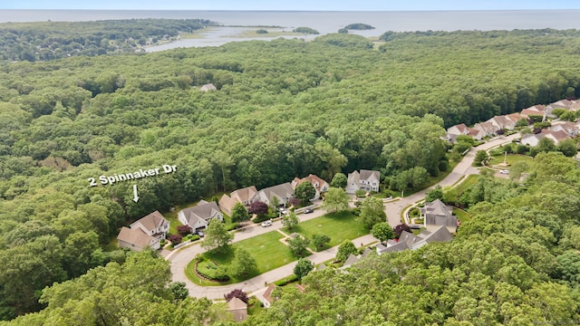 2 Spinnaker Dr Unit 2, East Lyme, CT 06357 - photo 6