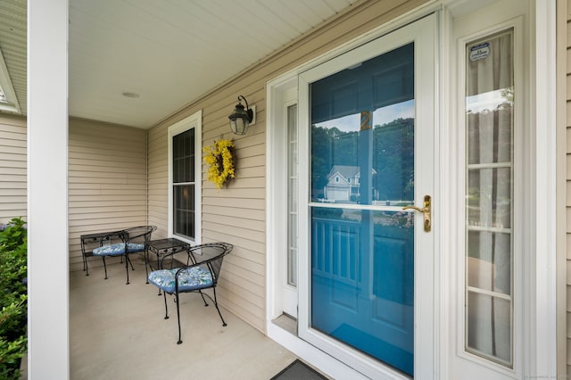 2 Spinnaker Dr Unit 2, East Lyme, CT 06357 - photo 12