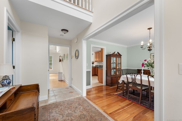 2 Spinnaker Dr Unit 2, East Lyme, CT 06357 - photo 13
