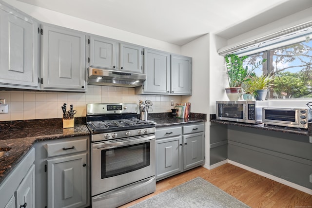21 Danforth Ln Unit 21, West Hartford, CT 06110 - photo 3