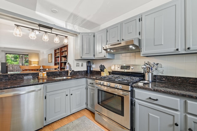 21 Danforth Ln Unit 21, West Hartford, CT 06110 - photo 4