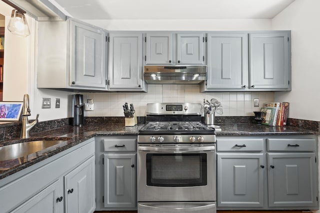 21 Danforth Ln Unit 21, West Hartford, CT 06110 - photo 5