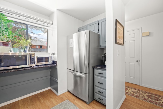 21 Danforth Ln Unit 21, West Hartford, CT 06110 - photo 6