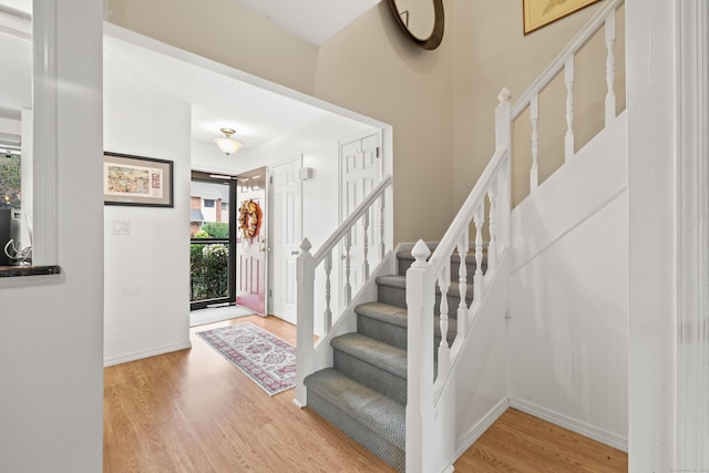 21 Danforth Ln Unit 21, West Hartford, CT 06110 - photo 7