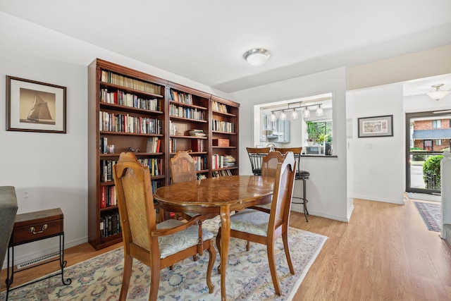 21 Danforth Ln Unit 21, West Hartford, CT 06110 - photo 8