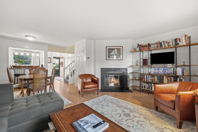 21 Danforth Ln Unit 21, West Hartford, CT 06110 - photo 12