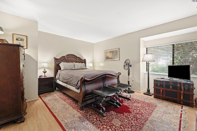 21 Danforth Ln Unit 21, West Hartford, CT 06110 - photo 15