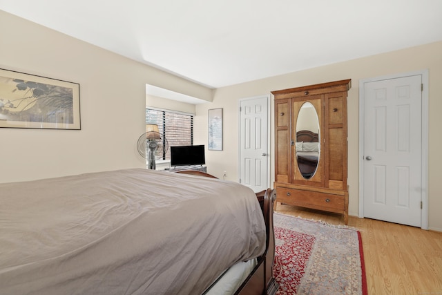 21 Danforth Ln Unit 21, West Hartford, CT 06110 - photo 16