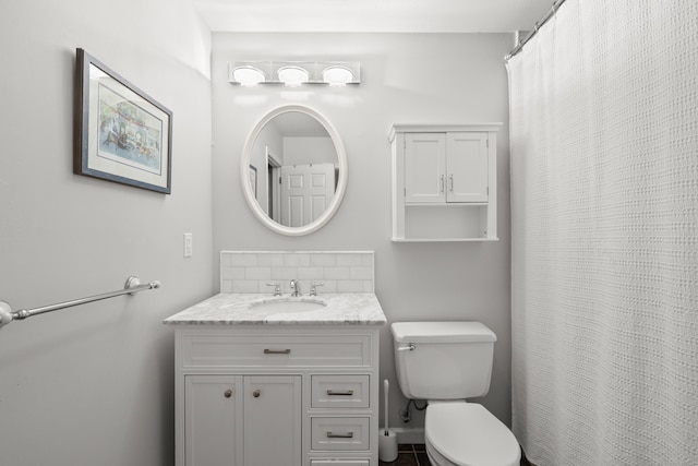 21 Danforth Ln Unit 21, West Hartford, CT 06110 - photo 18
