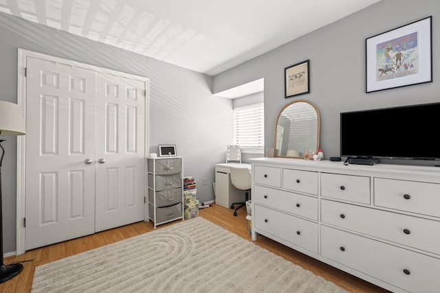 21 Danforth Ln Unit 21, West Hartford, CT 06110 - photo 20