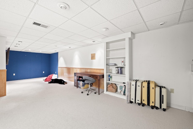 21 Danforth Ln Unit 21, West Hartford, CT 06110 - photo 23