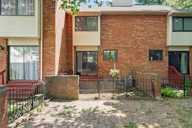 21 Danforth Ln Unit 21, West Hartford, CT 06110 - photo 25