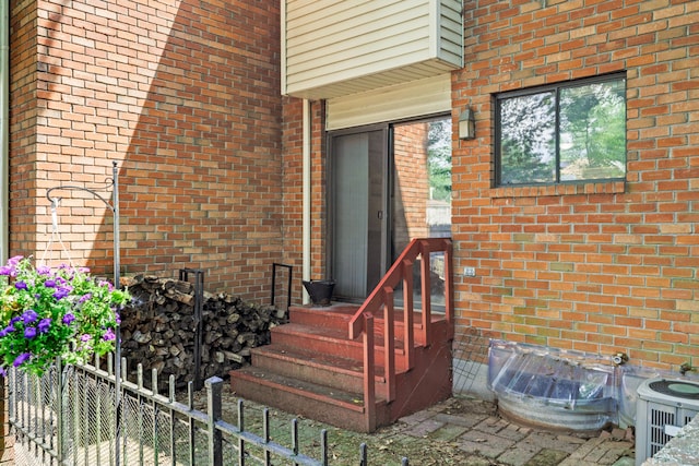 21 Danforth Ln Unit 21, West Hartford, CT 06110 - photo 26