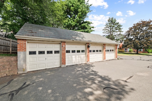 21 Danforth Ln Unit 21, West Hartford, CT 06110 - photo 27