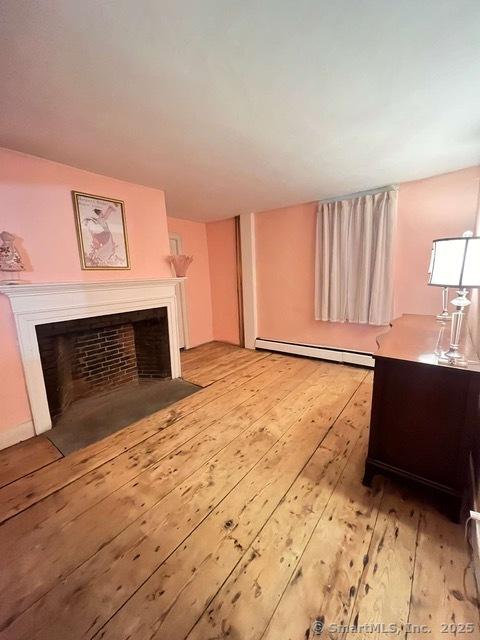 308 Prospect Hill Rd, Windsor, CT 06095 - photo 9