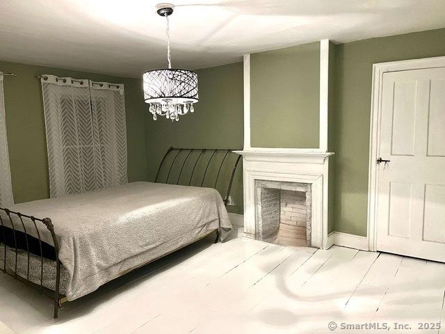 308 Prospect Hill Rd, Windsor, CT 06095 - photo 6