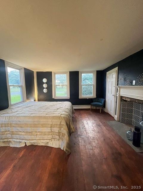 308 Prospect Hill Rd, Windsor, CT 06095 - photo 5