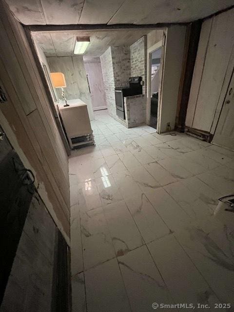 308 Prospect Hill Rd, Windsor, CT 06095 - photo 3
