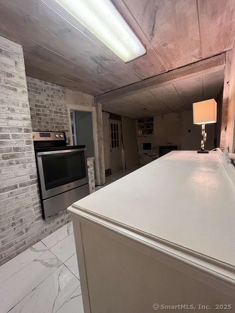 308 Prospect Hill Rd, Windsor, CT 06095 - photo 7