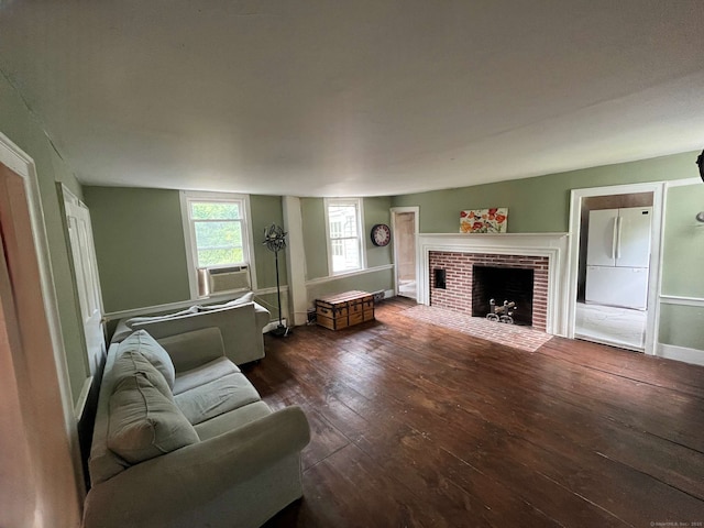 308 Prospect Hill Rd, Windsor, CT 06095 - photo 4