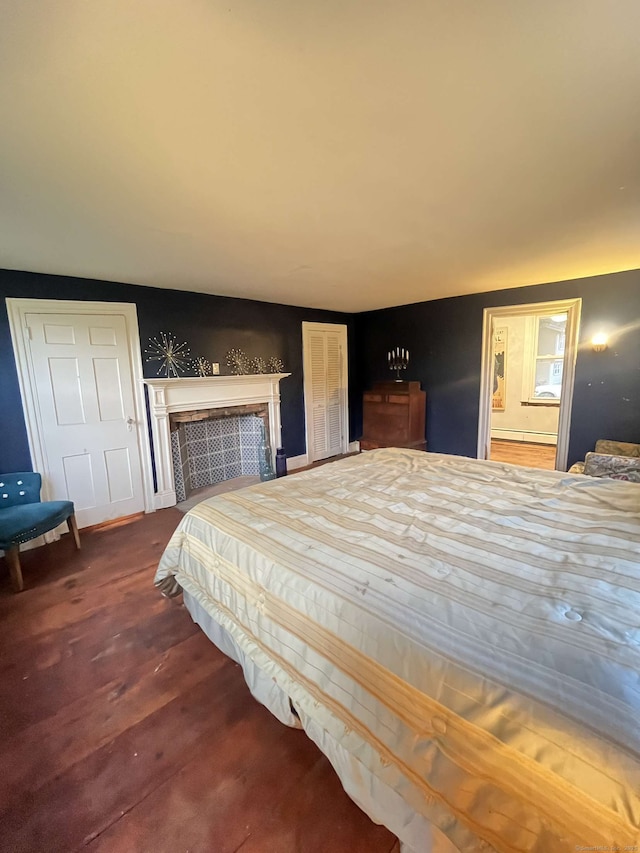 308 Prospect Hill Rd, Windsor, CT 06095 - photo 8