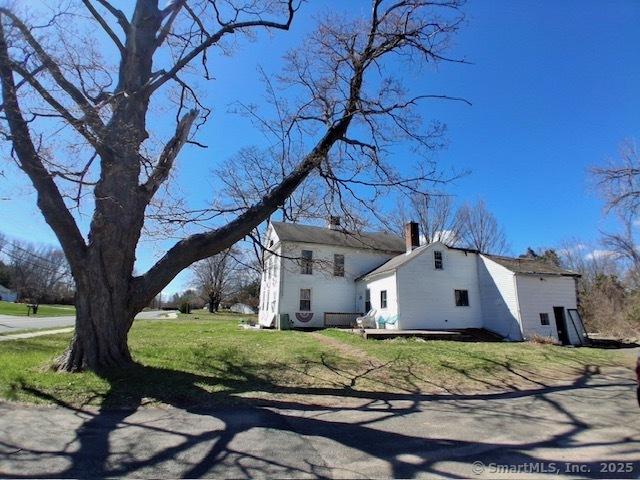 308 Prospect Hill Rd, Windsor, CT 06095 - photo 15