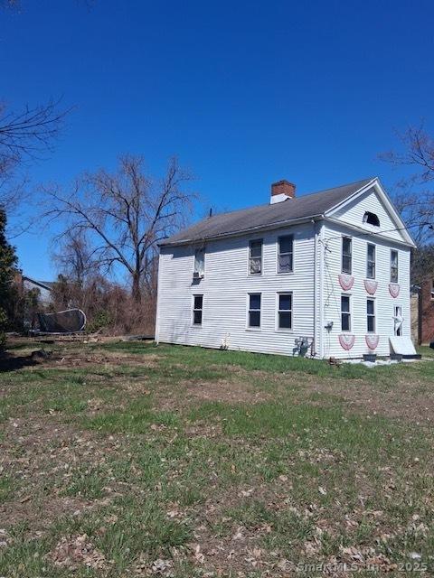 308 Prospect Hill Rd, Windsor, CT 06095 - photo 16