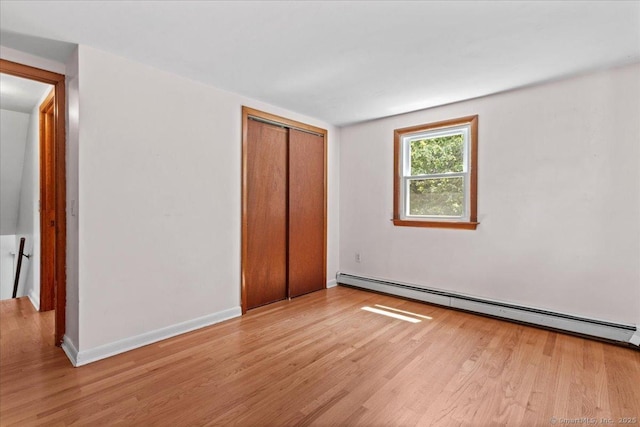 45 Canton Rd, Granby, CT 06035