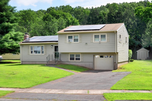 131 Michael Dr, Southington, CT 06489 - photo 1