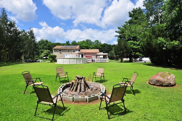 131 Michael Dr, Southington, CT 06489 - photo 3