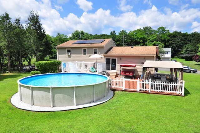 131 Michael Dr, Southington, CT 06489 - photo 4