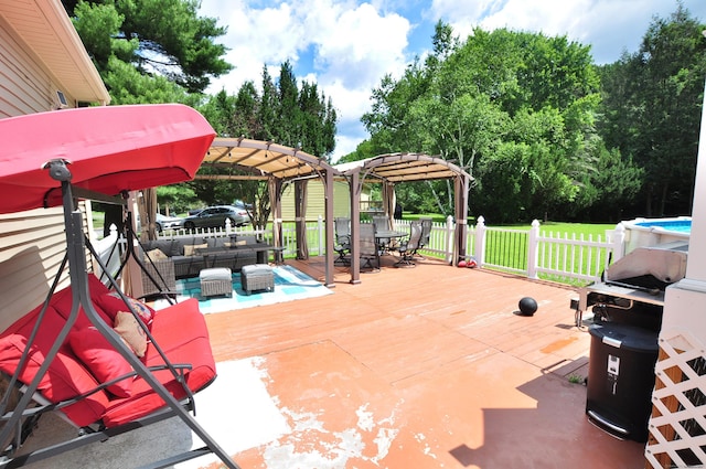 131 Michael Dr, Southington, CT 06489 - photo 6