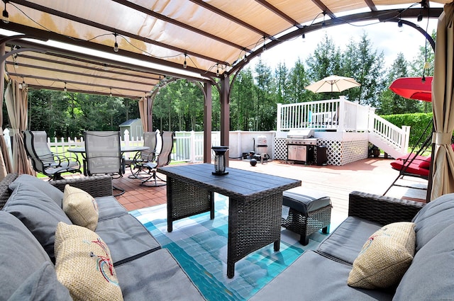 131 Michael Dr, Southington, CT 06489 - photo 8