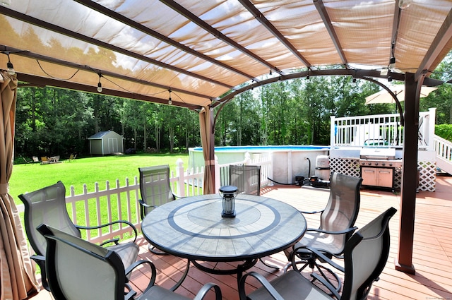 131 Michael Dr, Southington, CT 06489 - photo 9