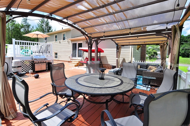 131 Michael Dr, Southington, CT 06489 - photo 11