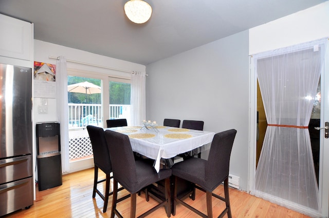 131 Michael Dr, Southington, CT 06489 - photo 12