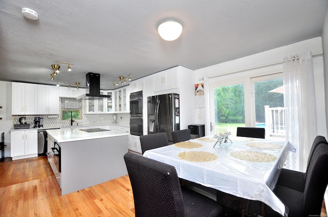 131 Michael Dr, Southington, CT 06489 - photo 13