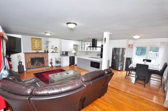131 Michael Dr, Southington, CT 06489 - photo 14