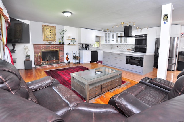 131 Michael Dr, Southington, CT 06489 - photo 15