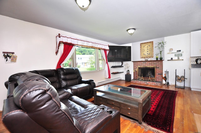 131 Michael Dr, Southington, CT 06489 - photo 16